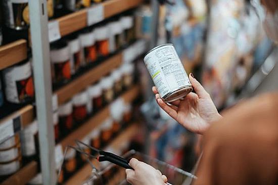Harvard study links ultra-processed foods to higher rates of cognitive decline, dementia featured image