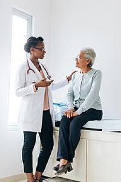 Should I take a statin if my calcium score is low? featured image