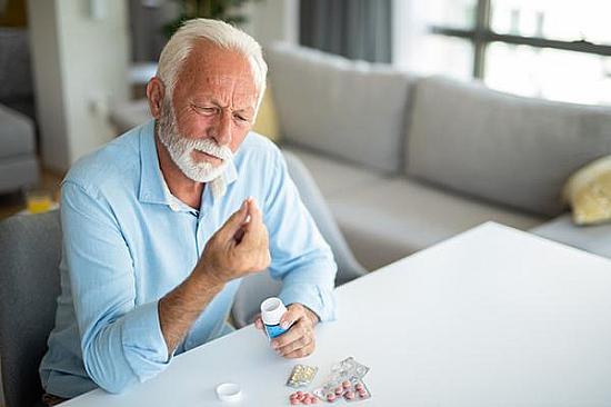 Do you still need your thyroid medication? featured image
