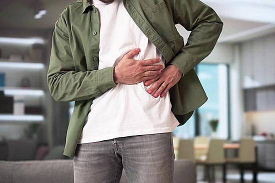 Diverticulitis diet: Foods to avoid during and after a flare up featured image