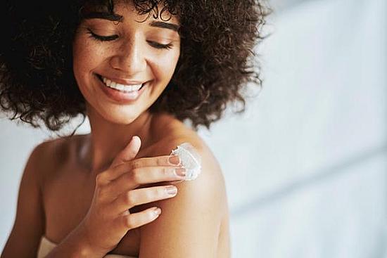 What's your take on the new sunscreen ingredient? featured image