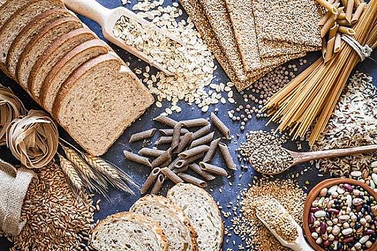 Are you eating too much fiber? featured image