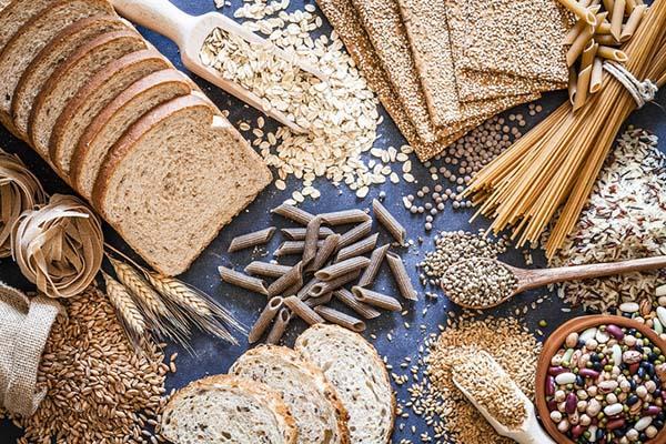Are you eating too much fiber?