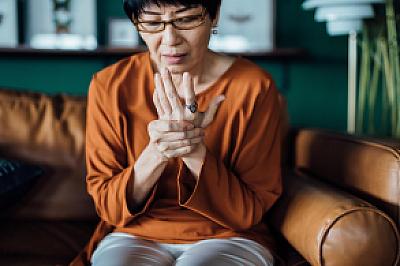 Quiz: Test your inflammation knowledge featured image