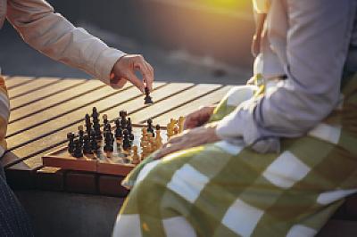 Improving your memory quiz featured image