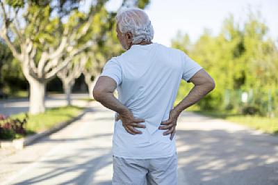 Sciatica 101 Quiz: How much do you really know? featured image