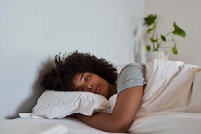 Quiz: How healthy are your sleep habits? featured image