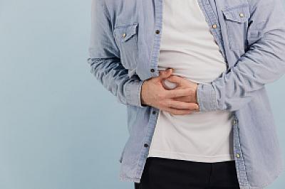 Quiz: Is it Irritable Bowel Syndrome? featured image