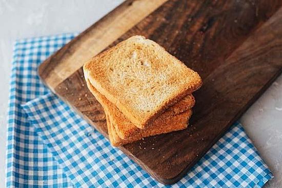 What should you eat after a diverticulitis flare? featured image