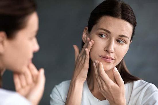 Could steroid creams or hormone problems be causing my excess hair growth? featured image