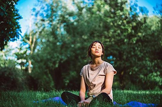 Meditation techniques: How to meditate for stress, sleep, and focus featured image