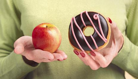 Quiz: Test your cholesterol knowledge featured image