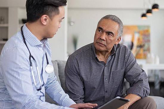 What men should know about proposed changes for testosterone therapy featured image