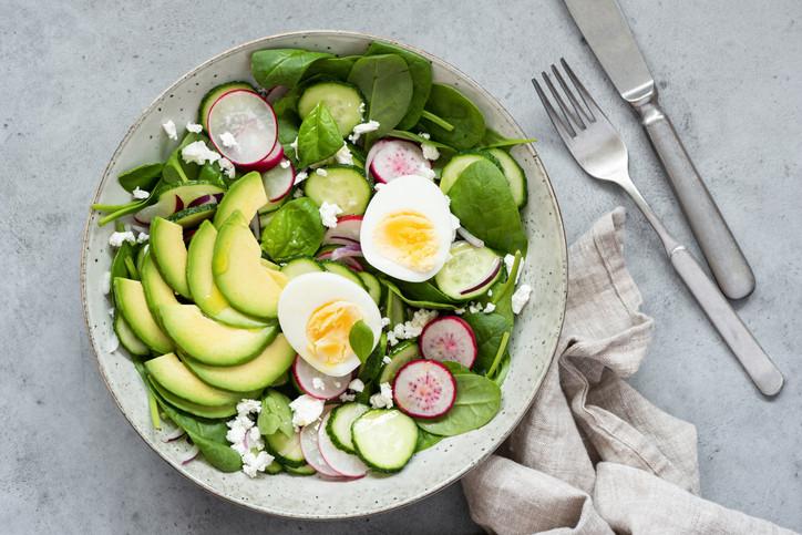 42faed6a-c112-408f-841d-c2160dc511ac