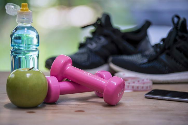 Can lifestyle changes reverse fatty liver disease?