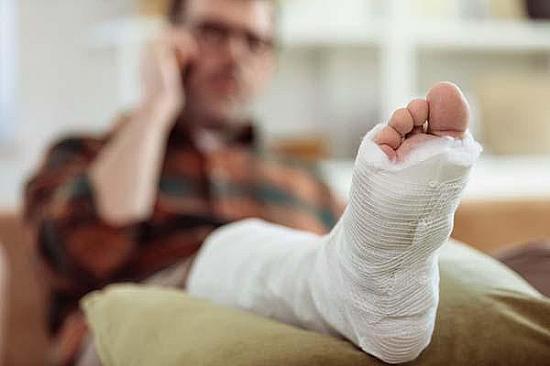 How does celiac disease weaken bones? featured image