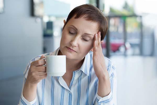 Does caffeine help ease headaches — or does it cause them?