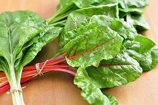 Oxalates, lectins, and phytates: Do these plant compounds sabotage your health? featured image