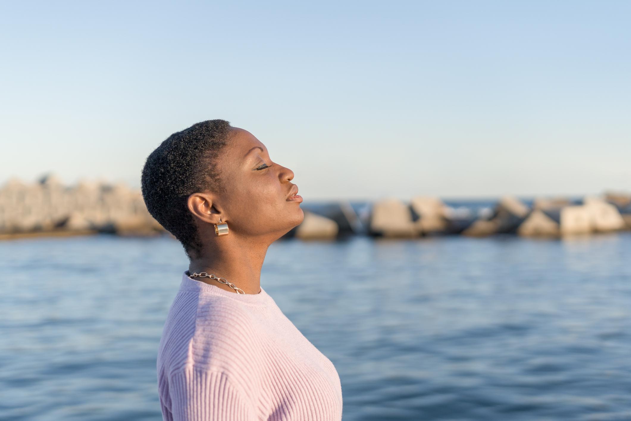 Ask the Doc: What Causes Shortness of Breath?