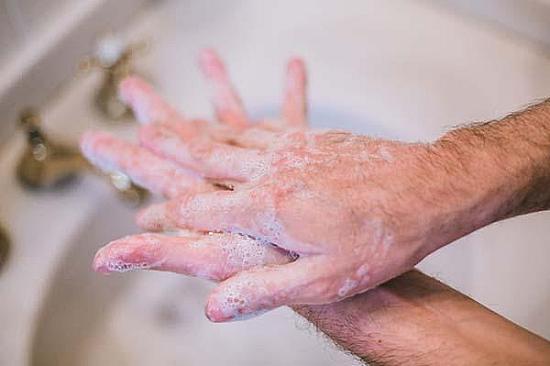 Can MRSA return after treatment? featured image