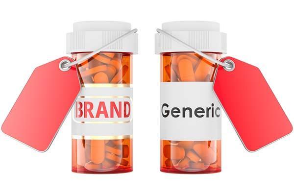 Could switching from Zoloft to generic sertraline explain weight gain?