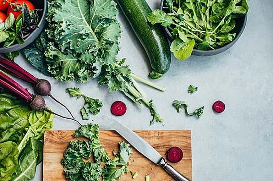 Nitrates in food and medicine: What's the story? featured image