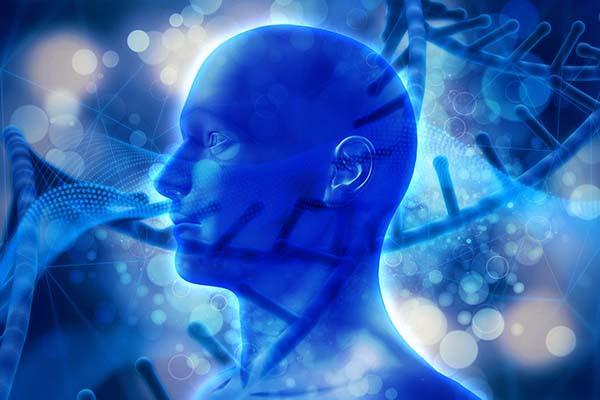 Epigenetics and aging: How are they connected?