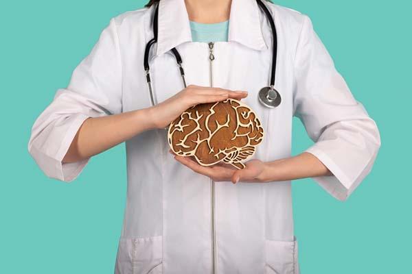 Worried about dementia? Take better care of your heart