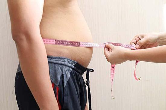 Where you carry excess weight matters in predicting heart disease risk featured image