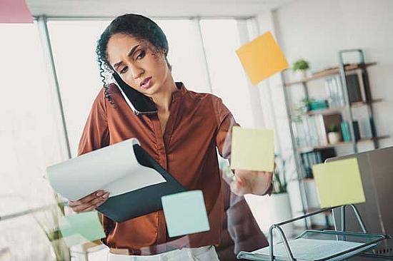 The surprising cognitive costs of multitasking featured image