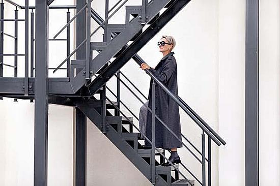 Stair climbing may significantly lower cardiovascular risks featured image