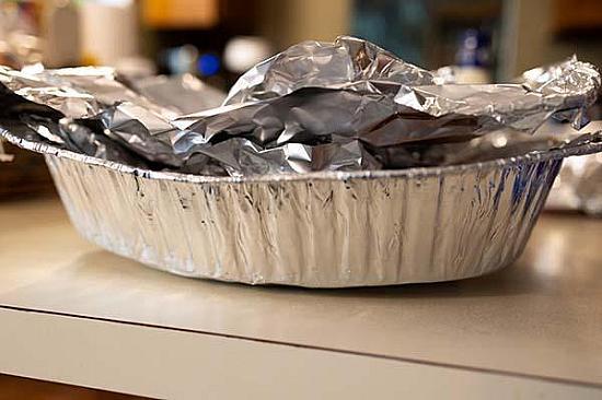 Can ingesting or being exposed to aluminum pose health risks? featured image