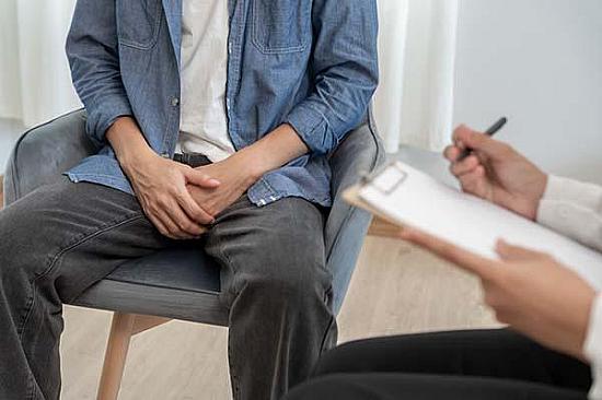 Do all erectile dysfunction drugs have the same side effects? featured image