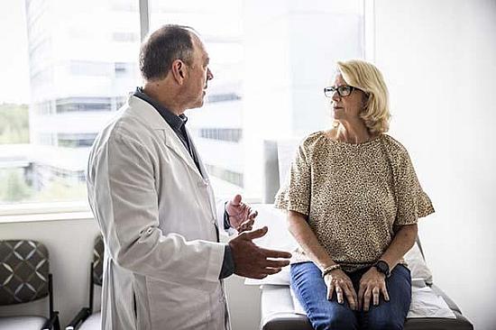What is hyperparathyroidism and how does it affect the body? featured image