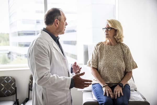 What is hyperparathyroidism and how does it affect the body?