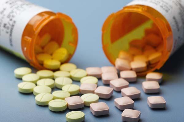 Is Viagra safe to take with Eliquis?