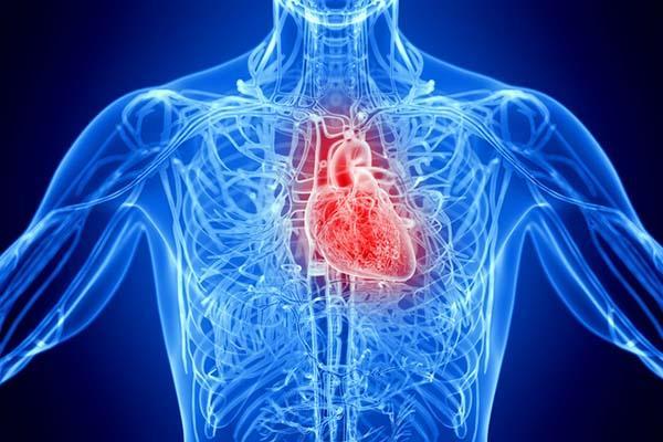 Can you treat inflammation to lower heart risk?