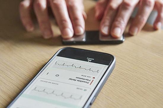 What should you know about atrial fibrillation without heart disease? featured image