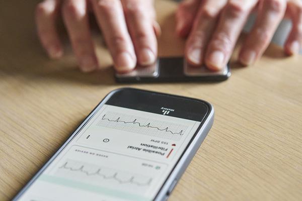 What should you know about atrial fibrillation without heart disease?
