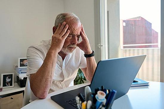 Can stress affect your thyroid health? featured image