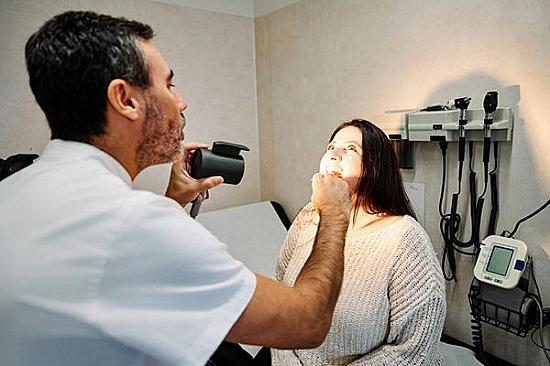 Is scarlet fever a one-time illness? featured image