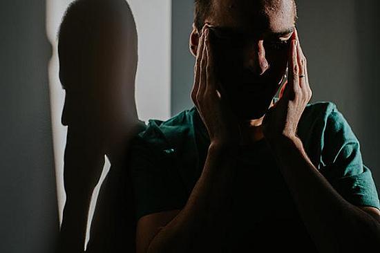 Can migraines affect how your brain processes memory? featured image