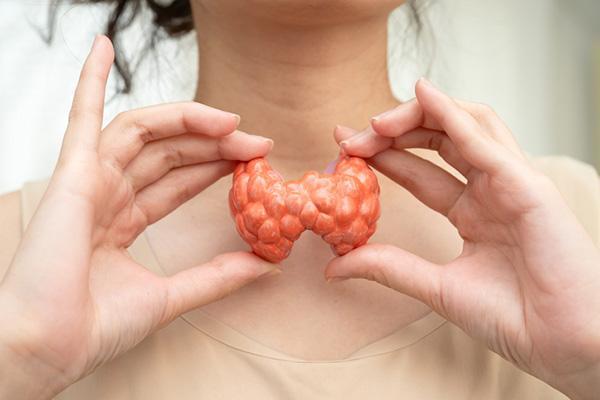 Could Graves' disease raise the risk of other autoimmune conditions?