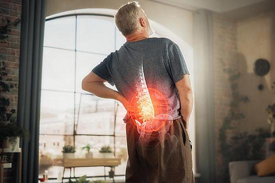 What treatments can help cervical spinal stenosis? featured image