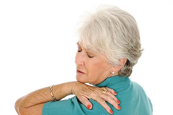 Do you know the signs of a silent heart attack? featured image