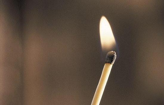 Playing with the fire of inflammation featured image