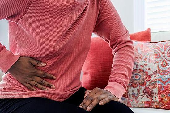 When pelvic pain signals pelvic congestion syndrome featured image