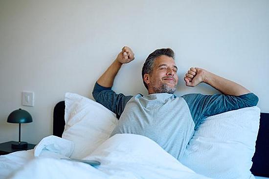 How does sleep support memory and learning? featured image