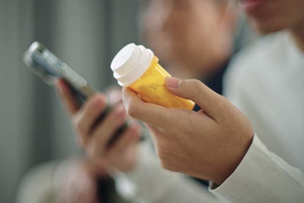What are the consequences of stopping Toprol XL for an extended period of time?