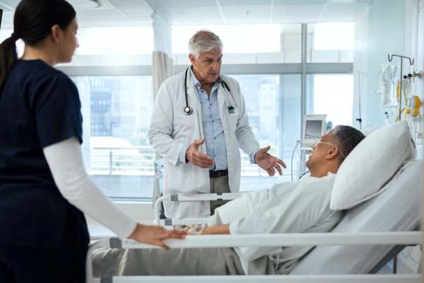 Are stones still possible after gallbladder removal?